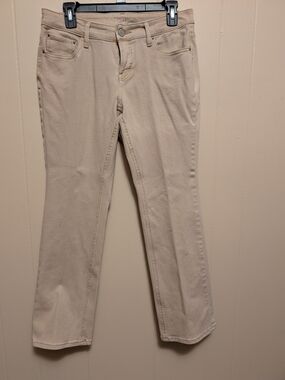Time and Tru Women's Size 12 Petite